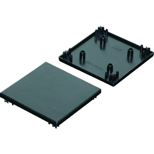 NIC端盖
端盖 ECP-8080-8