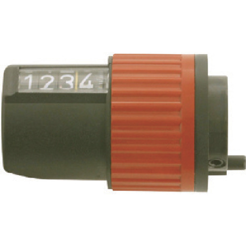 Siko指示灯旋钮 DK208R1.25B