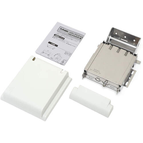 Sugatsune（170045365）HG-PA202-15/Power Assist Hinge HG-PA202-15