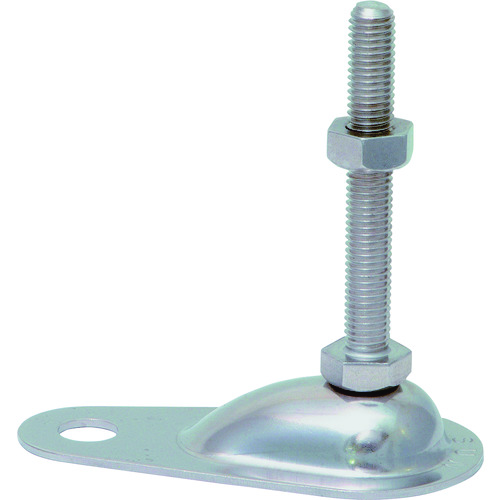 Konoe SD1迷你固定太阳调整螺栓16x180
调节器螺栓 S-D1RW 16X180