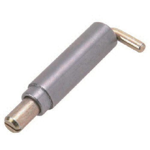 Emka Spring Hinge SRH539