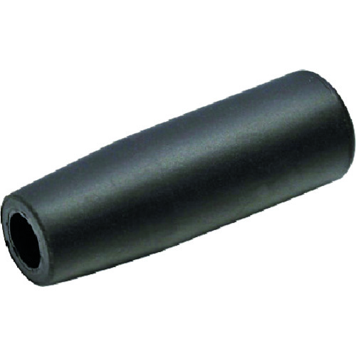 Elesa Pillar Grip软 PG80-SOFT