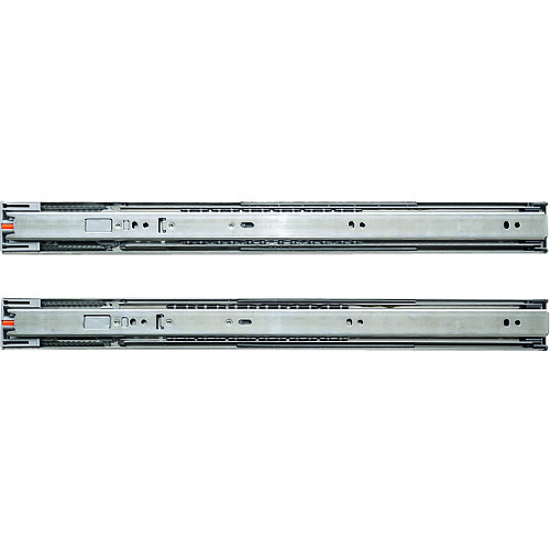 Sugatsune（190033967）ESR4670-18不锈钢滑轨 ESR4670-18