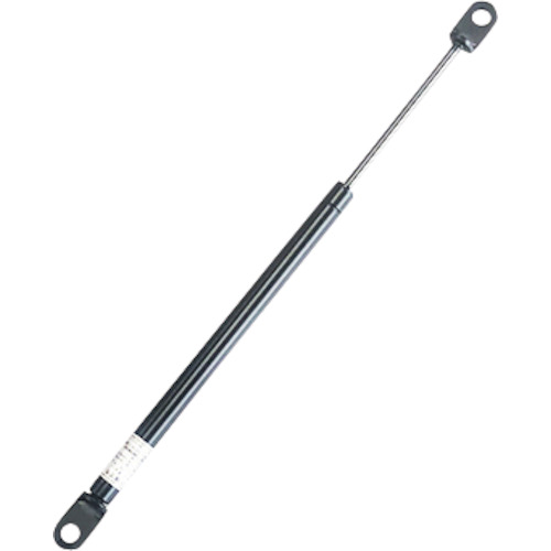 U-Eye Gas Spring YBF型中风100mm，最大延长的反弹力147N
燃气弹簧 YBF100147CC