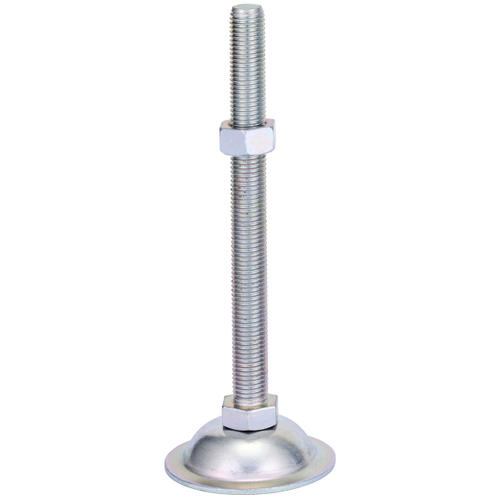 Joe Prince Level Bolt M12 x 120mm H-66-1