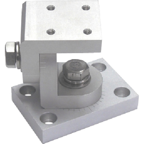 Miyoshi Kikai Paijon MBR30-300 MBR30-300