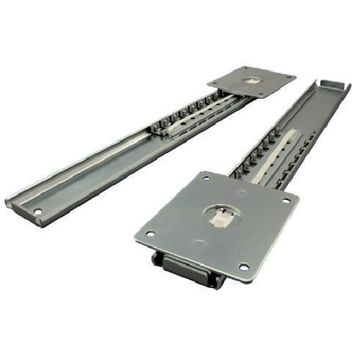 Asuride RS线性滑轨406.4mm
RS线性运动滑轨 RSC115-16-76.2