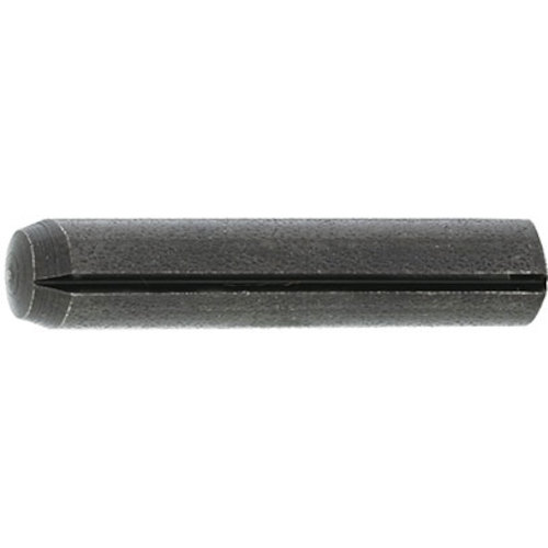 Sunco SUS凹槽C型C型2.5 x 14（1000件） D0-02-060C-0025-0140-00