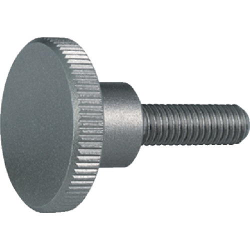 Halder Long Head Nerd Bolt Din 464不锈钢
长头螺栓 24790.0298