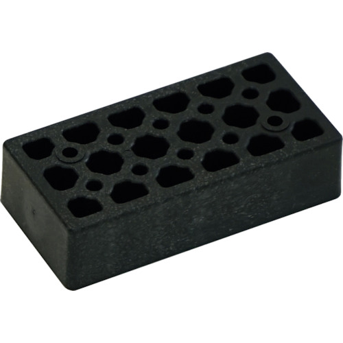 Sanko Sun-Spacer S-20再生黑色860056
梵语S -20播放黑色860056 86005600BKRCP