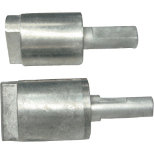 Tok旋转阻尼器TD56
旋转阻尼器 TD56A1-15K