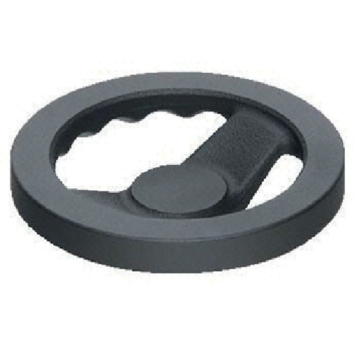 Imao Square Rim手柄汽车手柄直径200mm NBS200