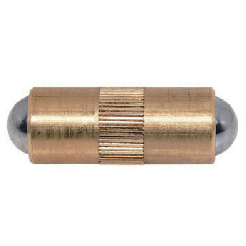 Kipp双侧球柱塞 DSB6