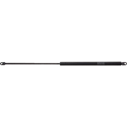 Sugatsune（180013952）LOM-084794/GAS SPRISP LIFT O MAT
燃气弹簧 LOM-084794