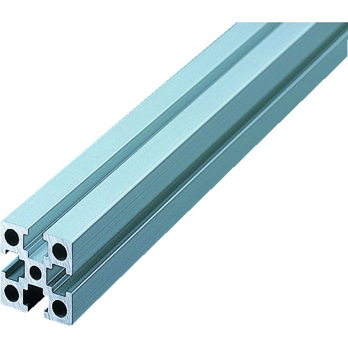 NIC基本框架重量级
基本框架重量级 AFS-3030-6-1800