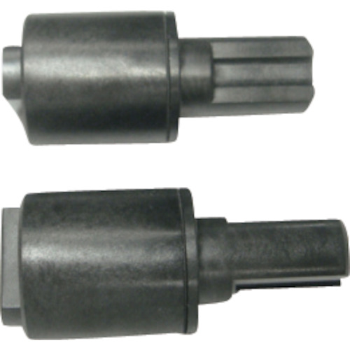 Tok旋转阻尼器TD69
旋转阻尼器 TD69A1-20K