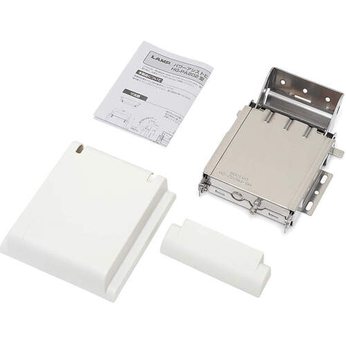 Sugatsune（170045366）HG-PA202-20/Power Assist Hinge HG-PA202-20