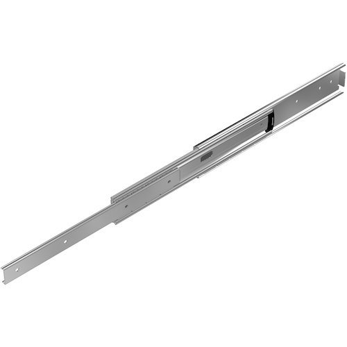 THK滑轨（FBL51H类型）
滑轨 FBL51H-711L