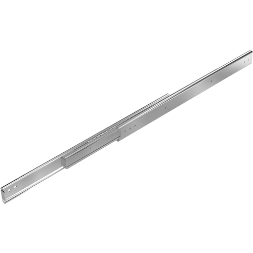 THK滑轨（FBL35D类型）
滑轨 FBL35D-406L
