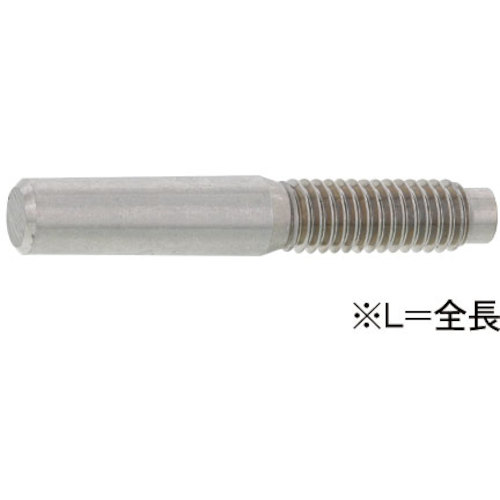 Sunco SUS锥形销，外线6x 65（100件） D0-02-0202-0060-0650-00