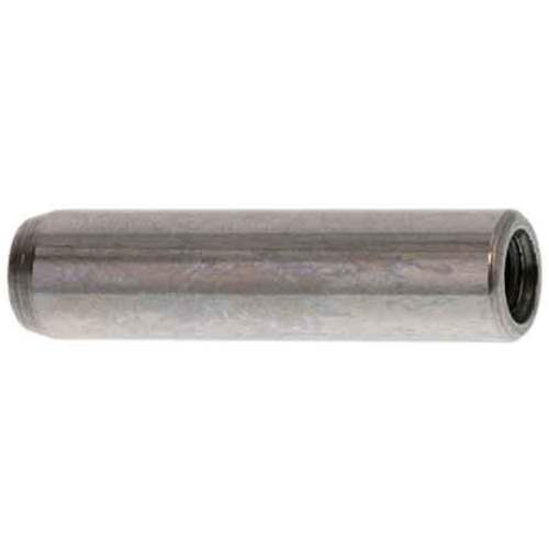 Sunco SUS440C销钉销带有内螺钉10x 45（50件） D0-53-D001-0100-0450-00