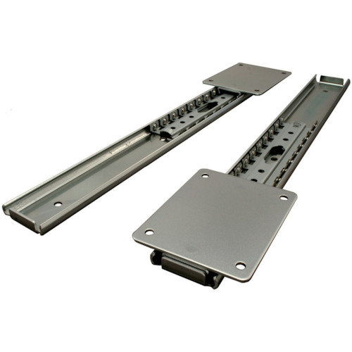抗毒物线性滑轨609.6mm
线性运动滑轨 C115-24-76.2