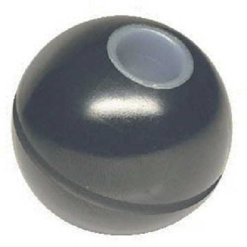 Elesa Ball Grip（自锁） BLG20