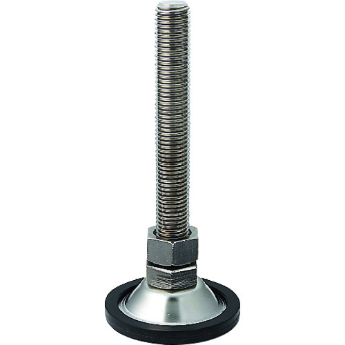 Sugatsune（200147045）ADRS75-20-150调节器 ADRS75-20-150