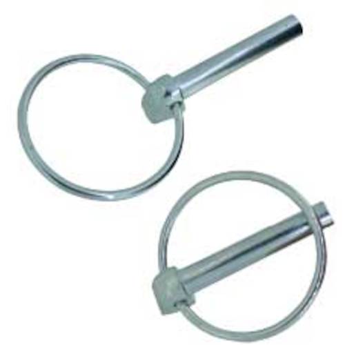 Sunco 3汽车W Lynch Pin（B型G3545G D0-00-L000-3545-0000-03