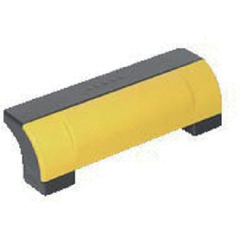 Elesa Ergo安全手柄 ESH110H-YE