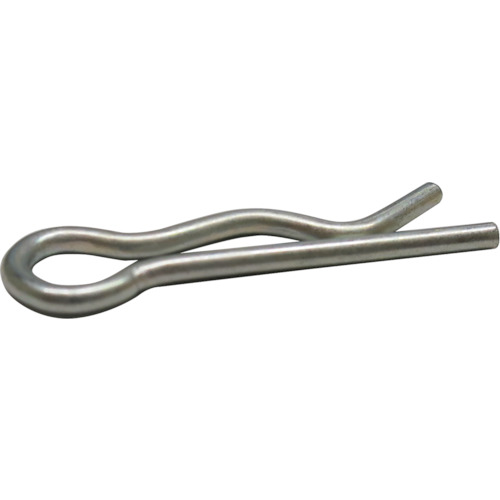 戴上bant hp不锈钢r销12mm 4件
R PIN 10184862