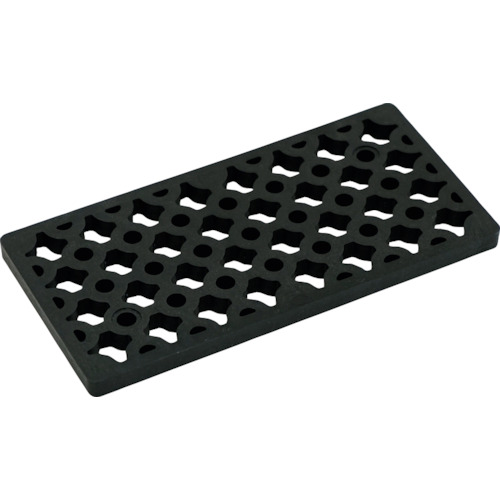 Sanko Sun-Spacer L-10再生黑色860066
梵语L -10播放黑色860066 86006600BKRCP