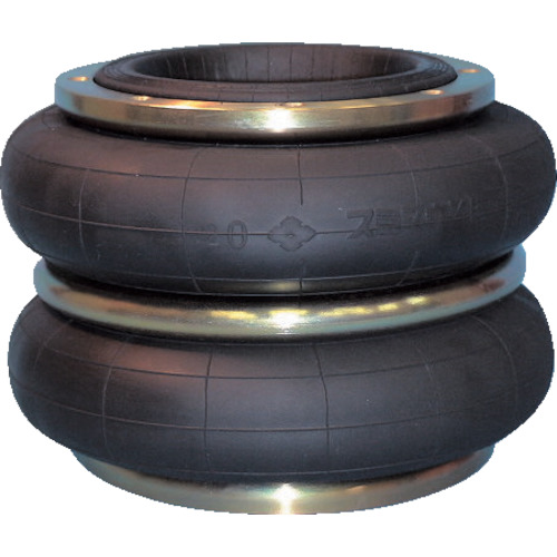 Sumitomo Electry Sumimount＃312没有顶部和底部板
Sumi Mount 3636000