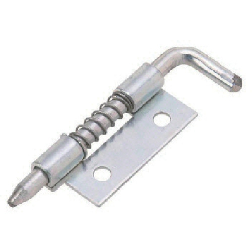 Emka Spring Hinge SRH324R