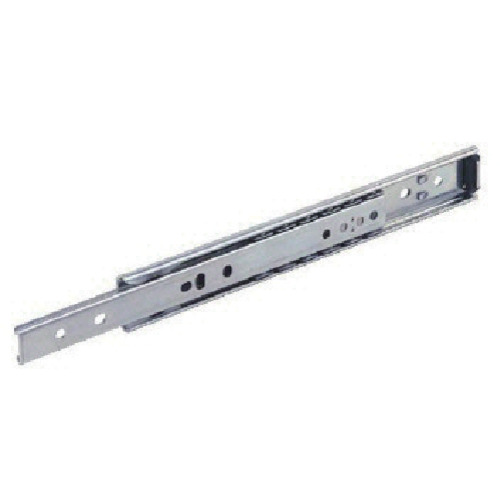 Imao滑轨 RS27S-200A