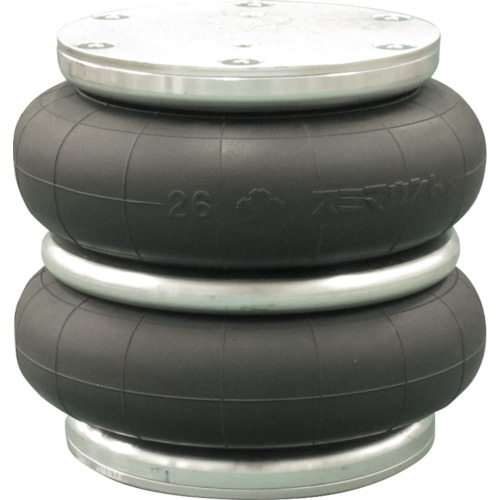Sumitomo Electric Sumimount＃20 Sara螺钉类型
Sumi Mount 3223490