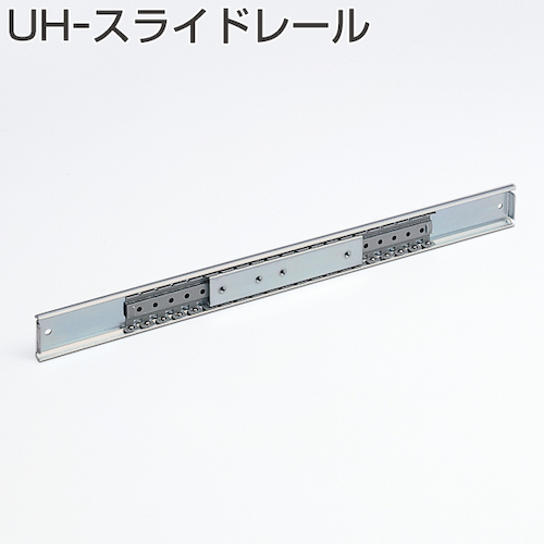 Atom UH滑轨UH L101-19-130
Strage门系统 077827