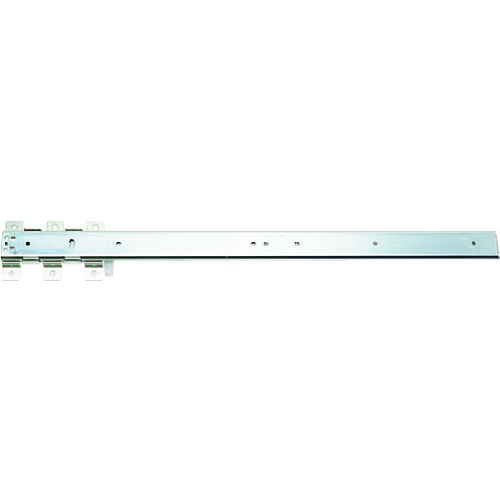 Sugatsune（190036254）C203V-55L/滑轨 C203V-55L