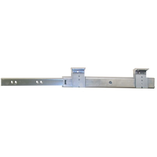 Fujitech Uniqlo顶级滑轨K1500-400
顶板的滑轨 12136