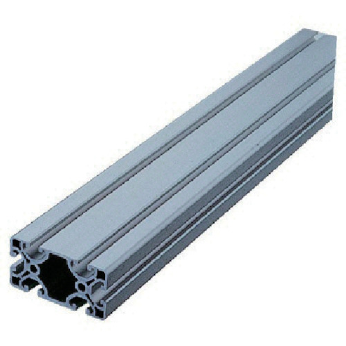 项目支撑档经济类型 SPE8040N-3M