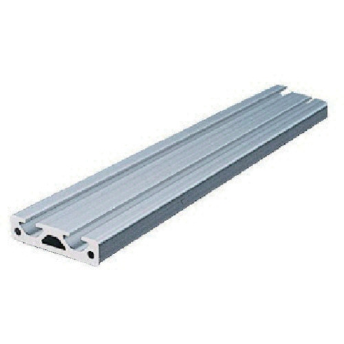 项目Strut Crofile 5 L5-SPH4010N-3M