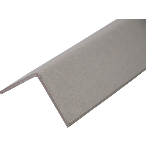 Nippon Kako设备强大的角度50x50x3.0tx1000l
llnear纸管 MA-50X50X3.0X1000L