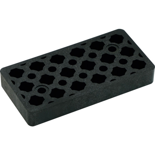 Sanko Sun-Spacer M-20再生黑色860062
梵语M -20播放黑色860062 86006200BKRCP
