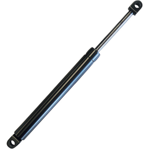 U-Eye Gas Spring YFF类型
燃气弹簧 YFF150490MM