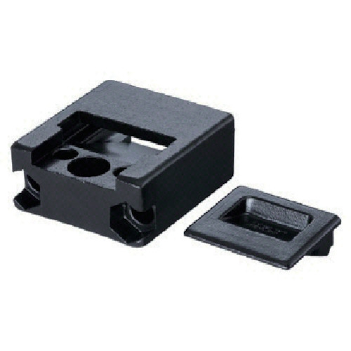 物品正时皮带张紧器 DE-TCL-N