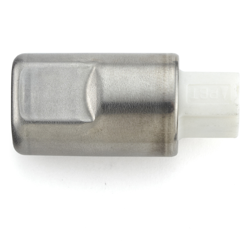  UDH-16SAMS