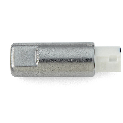  UDH-16NAHS