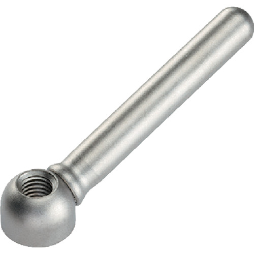  24470.0606