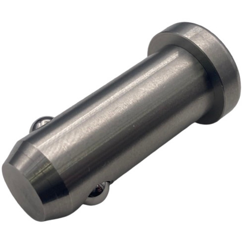 Ractem Ball Lock PIN超低头类型&phi;12-30 LPSL12-30