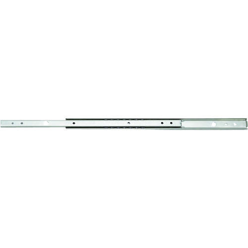 Sugatsune（190011651）ESR2021-300全面钢铁滑轨 ESR2021-300